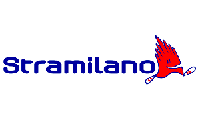 Logo Stramilano .png